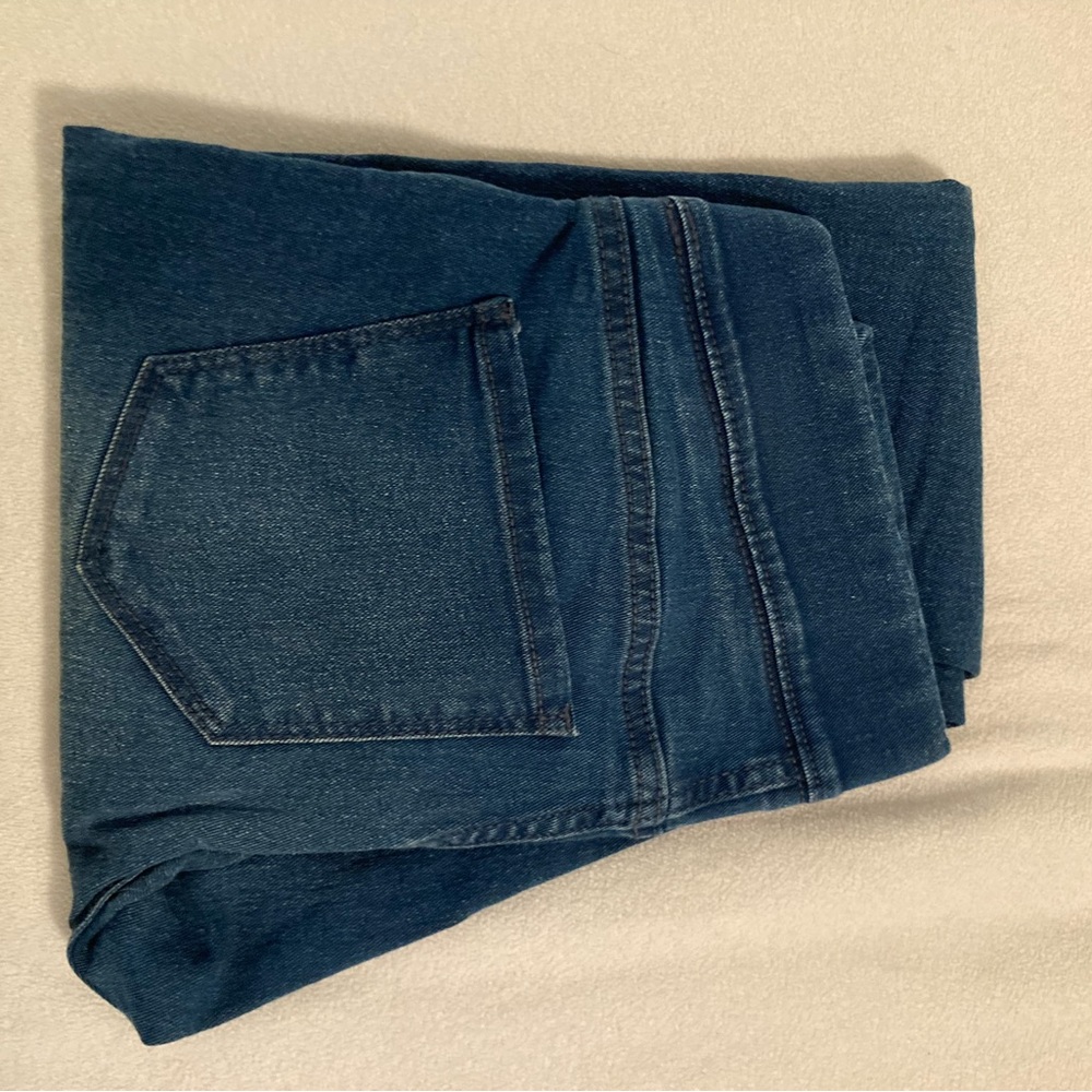 Jeggings